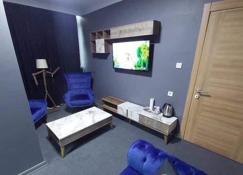 turkiye/istanbul/sultangazi/viaport-suit-otel_e878bfae.jpg