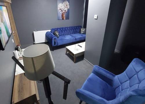 turkiye/istanbul/sultangazi/viaport-suit-otel_e8e6b1da.jpg