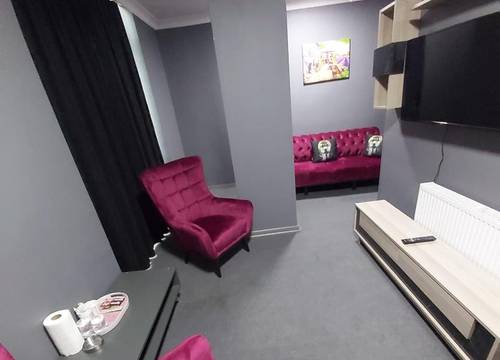 turkiye/istanbul/sultangazi/viaport-suit-otel_f245b583.jpg