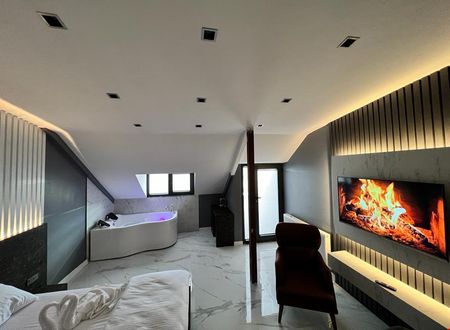 turkiye/istanbul/tuzla/bala-hotel_0b67bf61.jpg