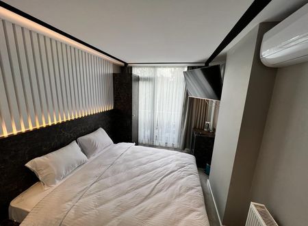 turkiye/istanbul/tuzla/bala-hotel_31ce1f6d.jpg