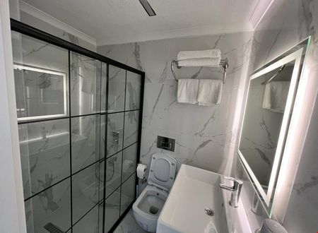 turkiye/istanbul/tuzla/bala-hotel_42d5e37a.jpg