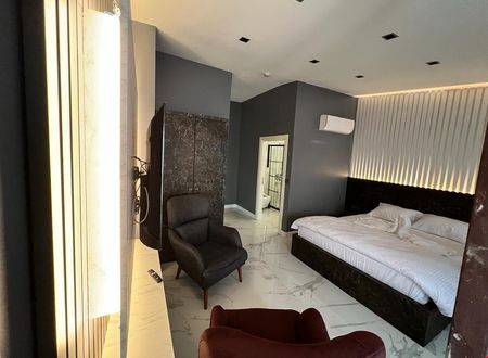 turkiye/istanbul/tuzla/bala-hotel_e4c91e3a.jpg