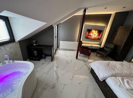 turkiye/istanbul/tuzla/bala-hotel_f67486f0.jpg