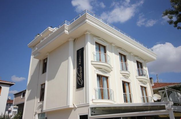turkiye/istanbul/tuzla/blanco-hotel_15f2a4fa.jpg