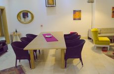 turkiye/istanbul/tuzla/blanco-hotel_606c0cba.jpg