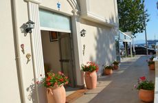 turkiye/istanbul/tuzla/blanco-hotel_8eeeb2ce.jpg