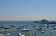 turkiye/istanbul/tuzla/blanco-hotel_d0dd8e94.jpg