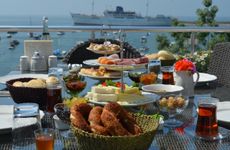 turkiye/istanbul/tuzla/blanco-hotel_ea56a377.jpg