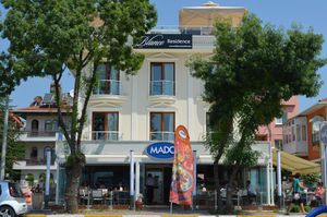 turkiye/istanbul/tuzla/blanco-hotel_ee5740a5.jpg