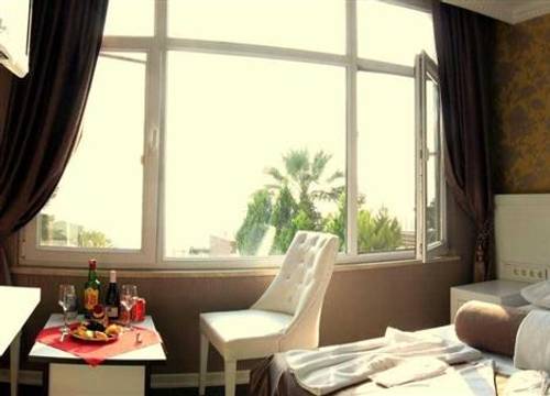 turkiye/istanbul/tuzla/blue-marine-hotel-2424-1244893841.png
