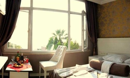 turkiye/istanbul/tuzla/blue-marine-hotel-2424-1244893841.png