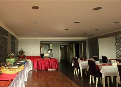 turkiye/istanbul/tuzla/blue-marine-hotel-2424-1579512595.png