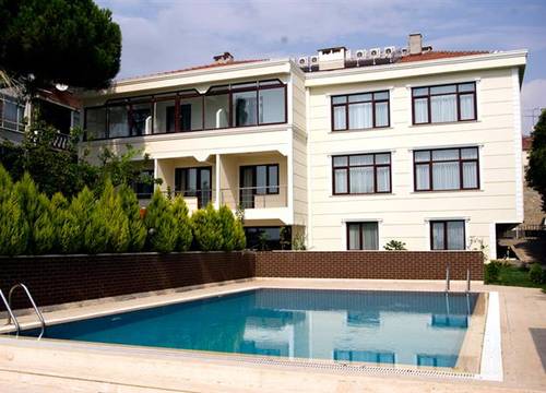 turkiye/istanbul/tuzla/blue-marine-hotel-2424-1793031577.png