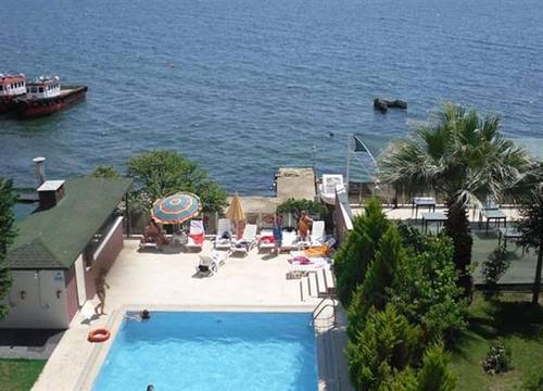 turkiye/istanbul/tuzla/blue-marine-hotel-2424-2027319018.png