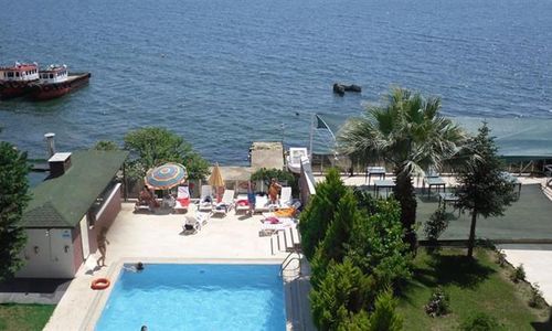 turkiye/istanbul/tuzla/blue-marine-hotel-2424-2027319018.png