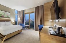 turkiye/istanbul/tuzla/doubletree-by-hilton-istanbul-tuzla-30084fb2.jpg
