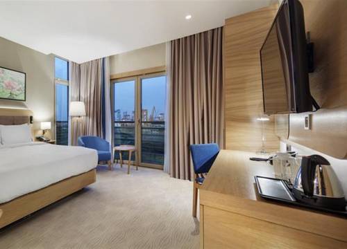 turkiye/istanbul/tuzla/doubletree-by-hilton-istanbul-tuzla-30084fb2.jpg