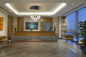 turkiye/istanbul/tuzla/doubletree-by-hilton-istanbul-tuzla-3c231d7a.jpg