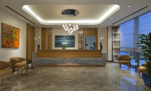 turkiye/istanbul/tuzla/doubletree-by-hilton-istanbul-tuzla-3c231d7a.jpg