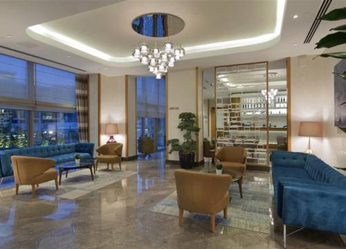 turkiye/istanbul/tuzla/doubletree-by-hilton-istanbul-tuzla-97790cea.jpg