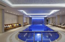 turkiye/istanbul/tuzla/doubletree-by-hilton-istanbul-tuzla-a1411a18.jpg