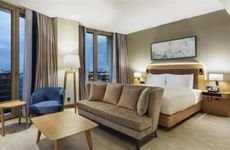 turkiye/istanbul/tuzla/doubletree-by-hilton-istanbul-tuzla-cd241fa9.jpg