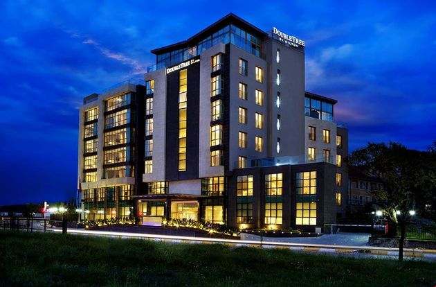 turkiye/istanbul/tuzla/doubletree-by-hilton-istanbul-tuzla_54e9f79b.jpg