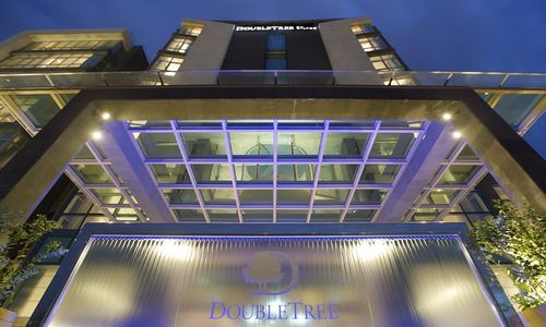 turkiye/istanbul/tuzla/doubletree-by-hilton-istanbul-tuzla_b5abd2ce.jpg