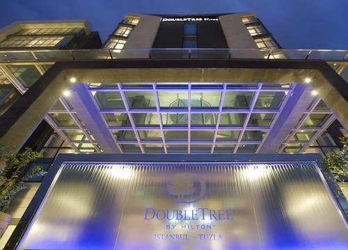 turkiye/istanbul/tuzla/doubletree-by-hilton-istanbul-tuzla_b5abd2ce.jpg