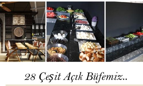 turkiye/istanbul/tuzla/eva-hotel-478a2440.png