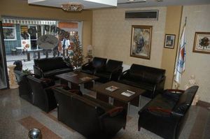 turkiye/istanbul/tuzla/grand-lion-hotel-650111.jpg