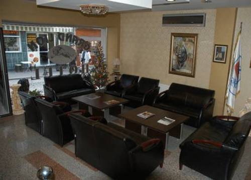 turkiye/istanbul/tuzla/grand-lion-hotel-650111.jpg