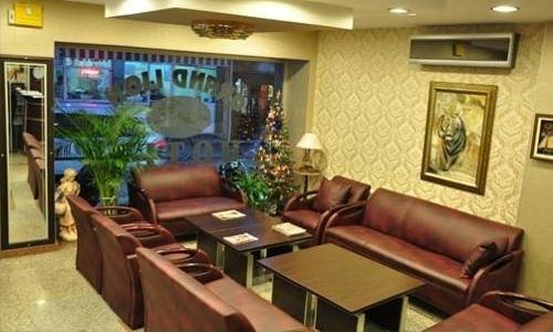 turkiye/istanbul/tuzla/grand-lion-hotel-650129.jpg