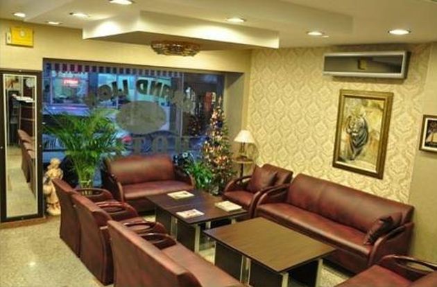 turkiye/istanbul/tuzla/grand-lion-hotel-650129.jpg