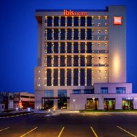 ibis Hotel Tuzla