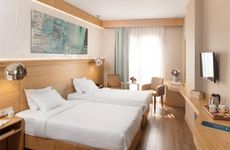 turkiye/istanbul/tuzla/istanbul-medikal-termal-efec8e3a.jpg