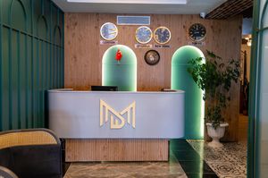 turkiye/istanbul/tuzla/mihman-hotel_0630df8d.jpg