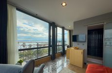 turkiye/istanbul/tuzla/mihman-hotel_0fdac82a.jpg