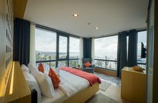 turkiye/istanbul/tuzla/mihman-hotel_29d5472c.jpg