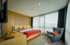turkiye/istanbul/tuzla/mihman-hotel_7c86f502.jpg