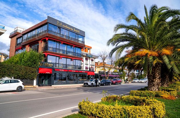 turkiye/istanbul/tuzla/mihman-hotel_a5c5af01.jpg