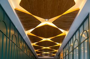 turkiye/istanbul/tuzla/mihman-hotel_ae110e71.jpg
