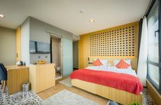 turkiye/istanbul/tuzla/mihman-hotel_f62b6d41.jpg