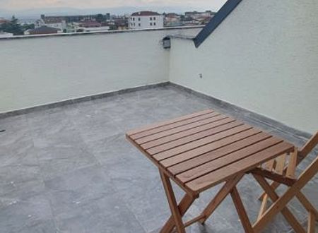 turkiye/istanbul/tuzla/petra-port-hotel_19516bee.jpg