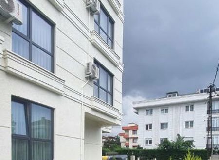 turkiye/istanbul/tuzla/petra-port-hotel_365c1bd2.jpg