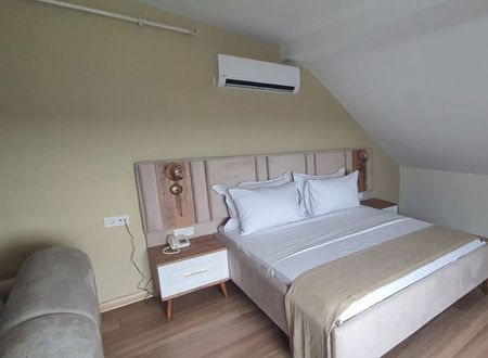 turkiye/istanbul/tuzla/petra-port-hotel_75eae3fc.jpg