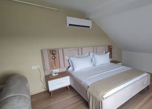 turkiye/istanbul/tuzla/petra-port-hotel_75eae3fc.jpg
