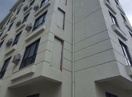 turkiye/istanbul/tuzla/petra-port-hotel_b6bd2508.jpg