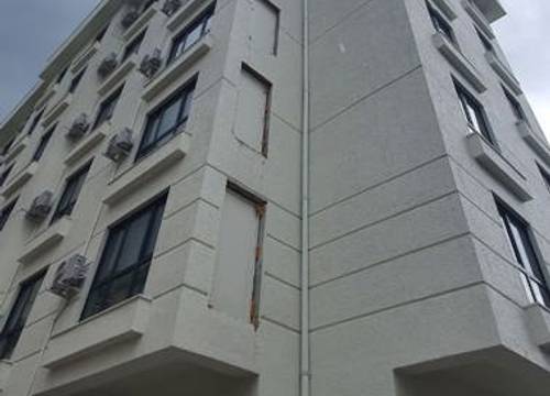 turkiye/istanbul/tuzla/petra-port-hotel_b6bd2508.jpg